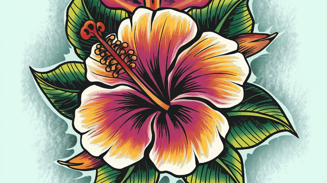96 Sensual Polynesian Tattoo Ideas To Connect With Your Roots!