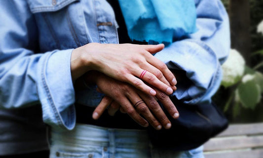 73 Rewarding Yet Meaningful We The People Tattoo Ideas That Rejuvenates A Sense Of Belonging