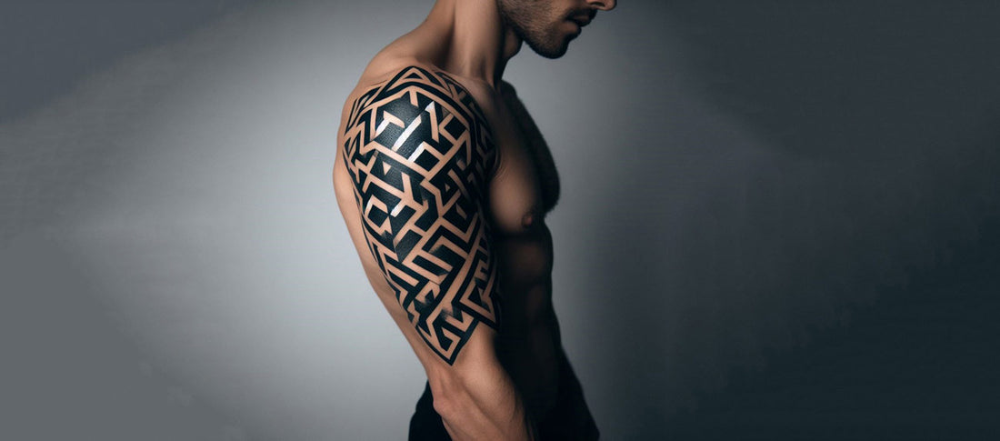 Arm Tattoo Ideas For Men ?v=1702903627&width=1100